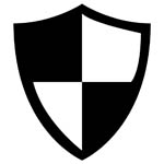 SafeArbs